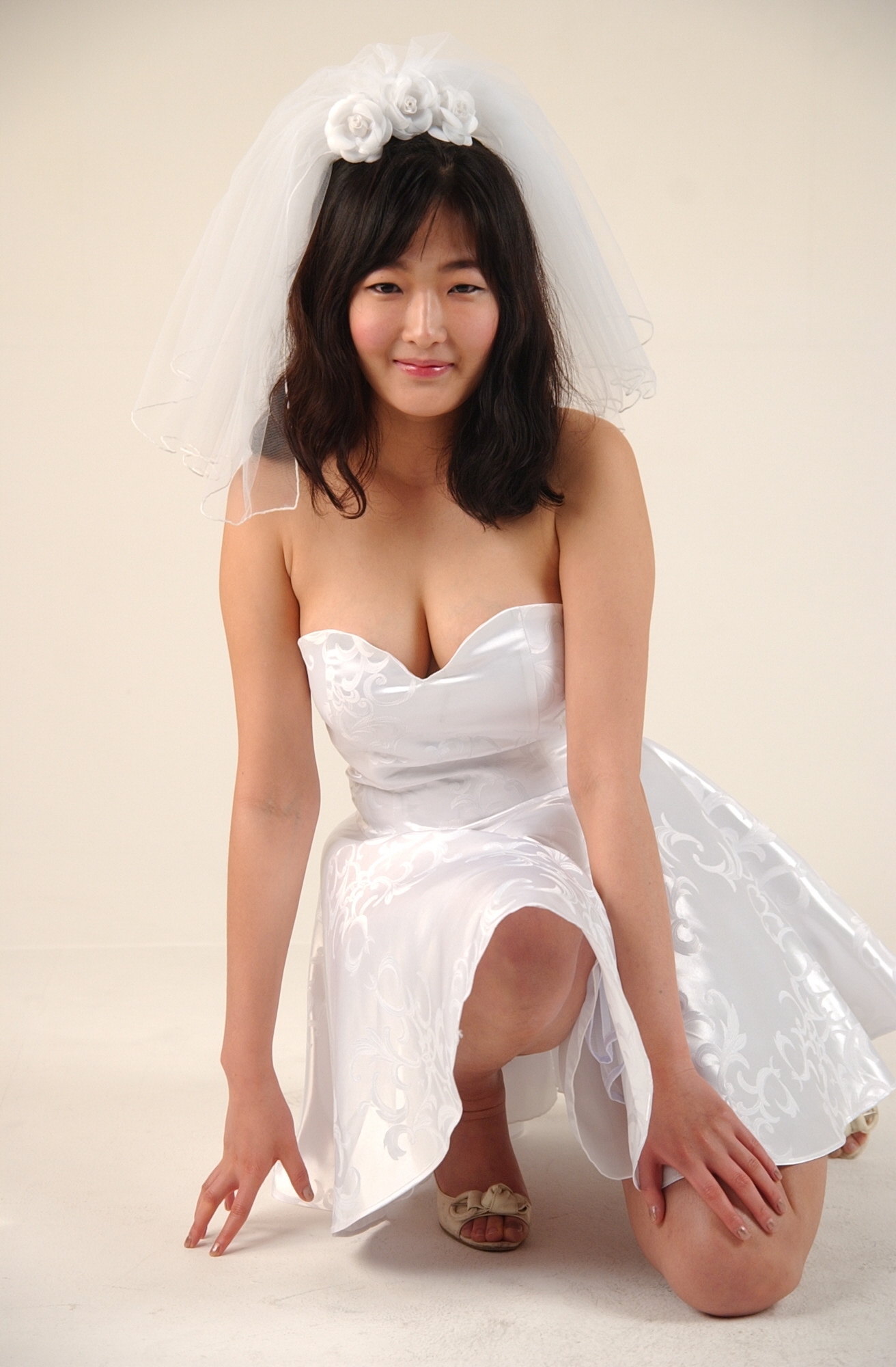 미분류 / 웨딩스타일 출사 지연